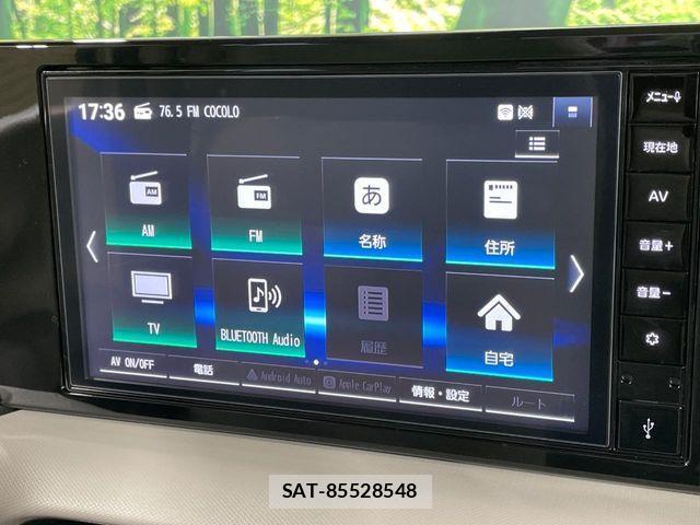 Nissan ROOX 2025-12 7224481-19