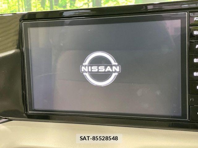 Nissan ROOX 2025-12 7224481-2