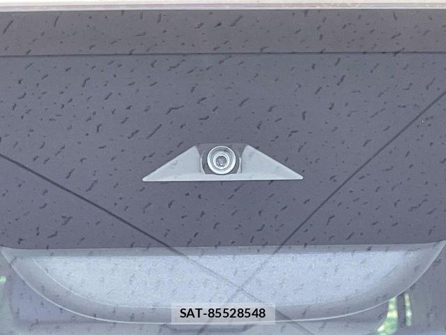 Nissan ROOX 2025-12 7224481-4