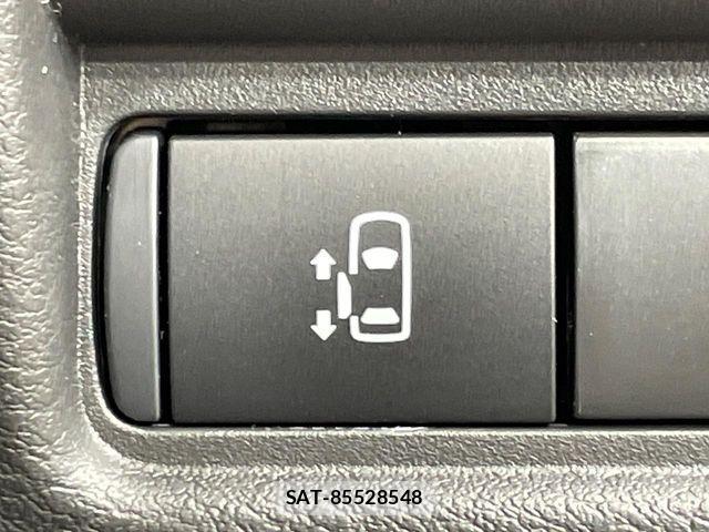 Nissan ROOX 2025-12 7224481-5