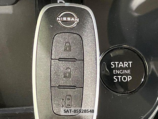 Nissan ROOX 2025-12 7224481-6