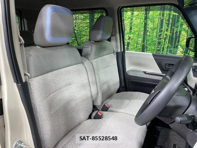 Nissan ROOX 2025-12 7224481-7