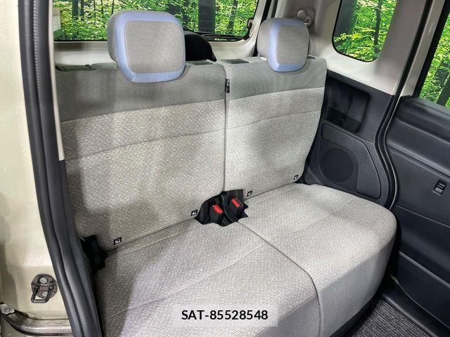 Nissan ROOX 2025-12 7224481-8