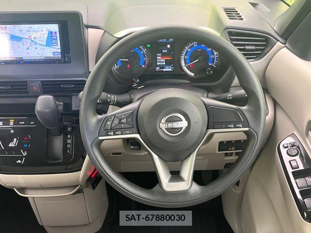 Nissan ROOX 2024-05 7224476-10