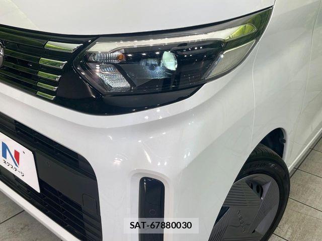 Nissan ROOX 2024-05 7224476-11
