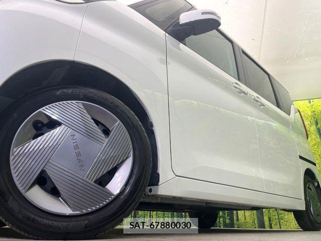Nissan ROOX 2024-05 7224476-12