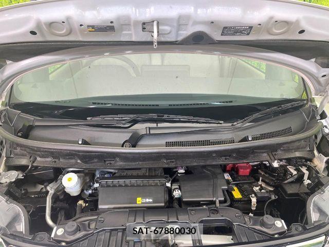 Nissan ROOX 2024-05 7224476-17