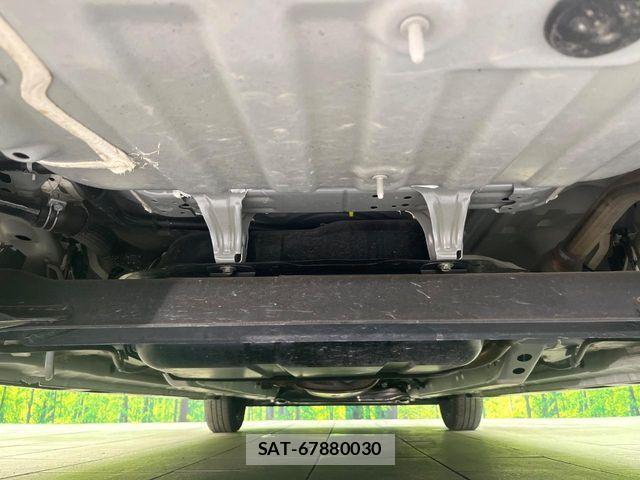 Nissan ROOX 2024-05 7224476-18