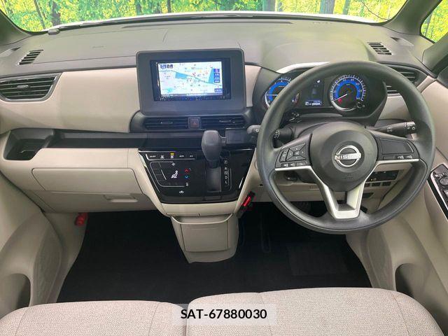 Nissan ROOX 2024-05 7224476-1