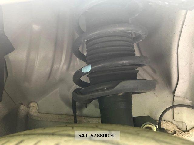 Nissan ROOX 2024-05 7224476-19