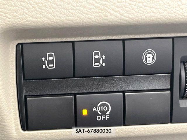 Nissan ROOX 2024-05 7224476-4