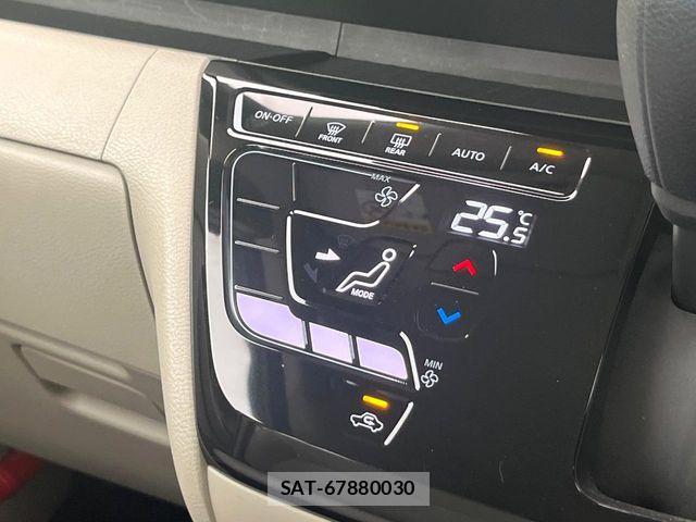 Nissan ROOX 2024-05 7224476-5