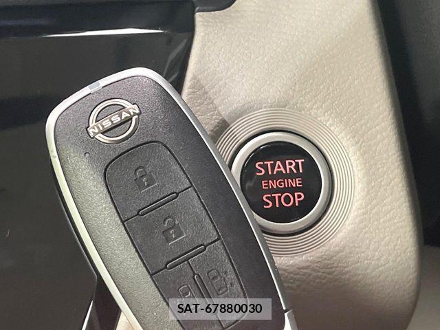 Nissan ROOX 2024-05 7224476-6
