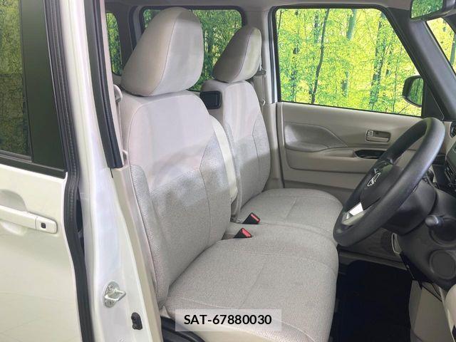 Nissan ROOX 2024-05 7224476-7