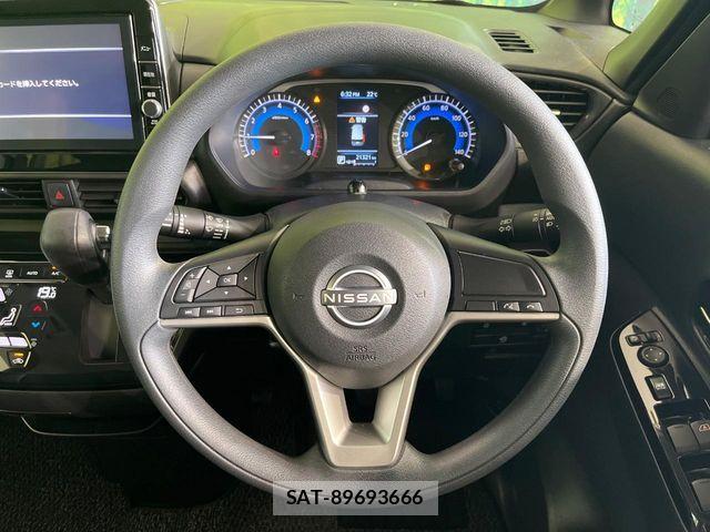Nissan ROOX 2023-12 7224473-10
