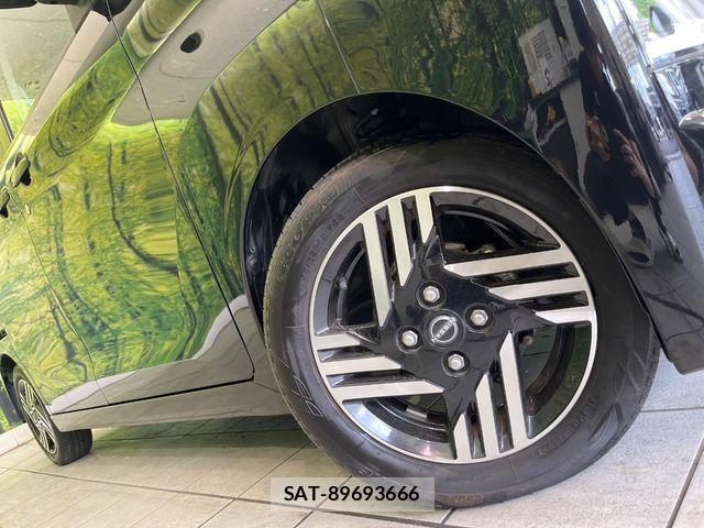 Nissan ROOX 2023-12 7224473-11