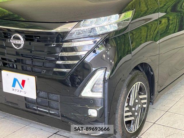 Nissan ROOX 2023-12 7224473-12