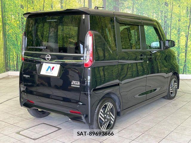 Nissan ROOX 2023-12 7224473-16