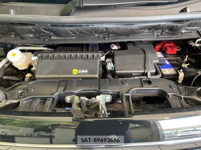 Nissan ROOX 2023-12 7224473-17