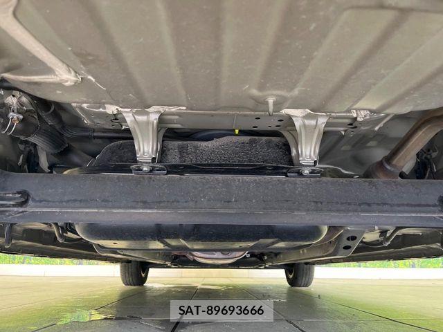 Nissan ROOX 2023-12 7224473-18