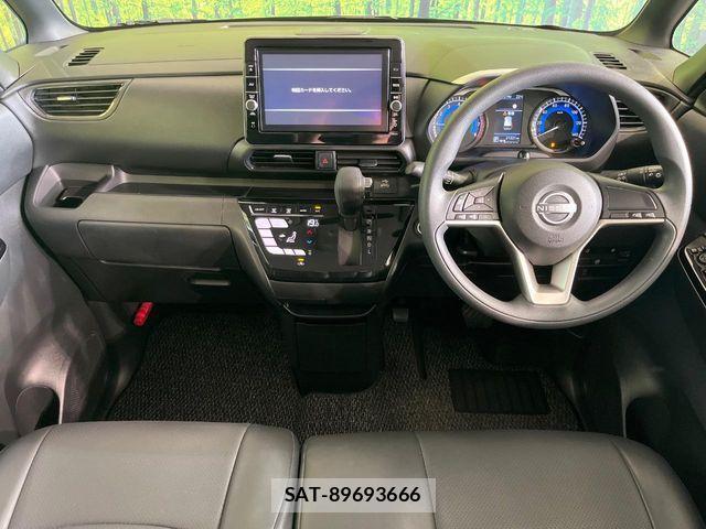 Nissan ROOX 2023-12 7224473-1