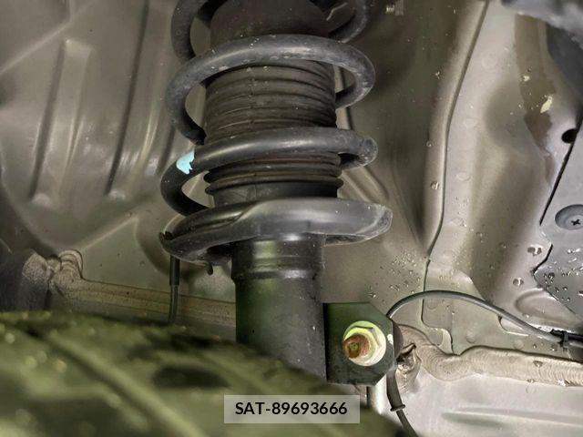 Nissan ROOX 2023-12 7224473-19