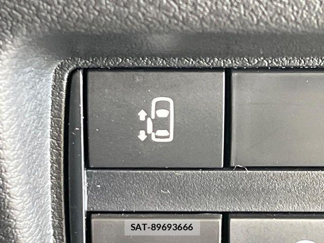 Nissan ROOX 2023-12 7224473-2