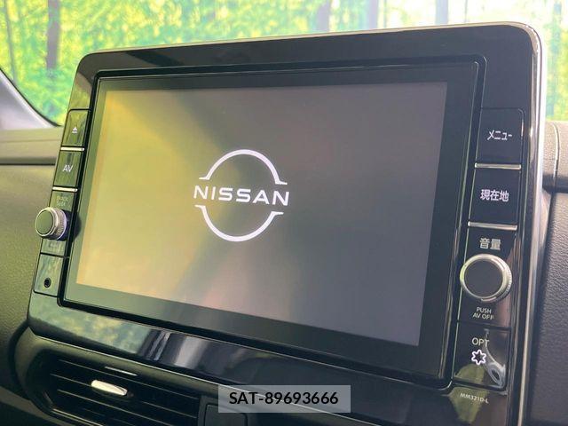 Nissan ROOX 2023-12 7224473-3