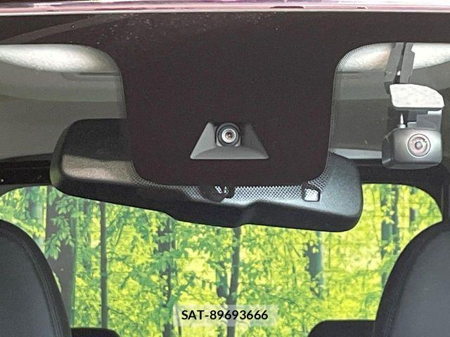 Nissan ROOX 2023-12 7224473-5