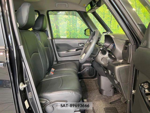 Nissan ROOX 2023-12 7224473-7