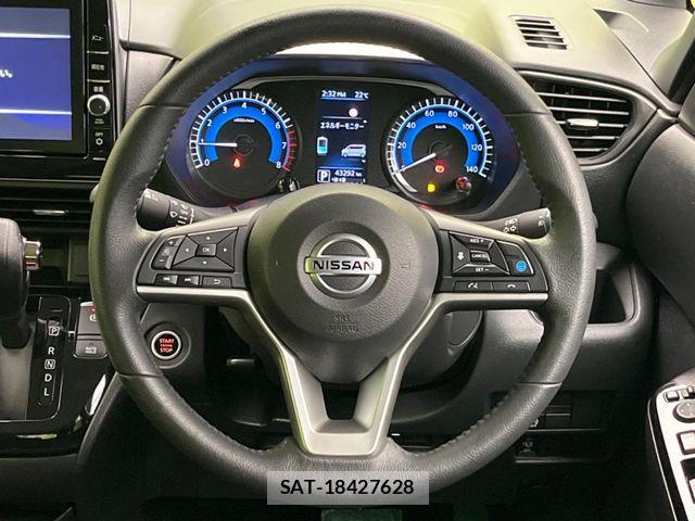 Nissan ROOX 2022-03 7224454-10