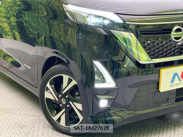 Nissan ROOX 2022-03 7224454-11