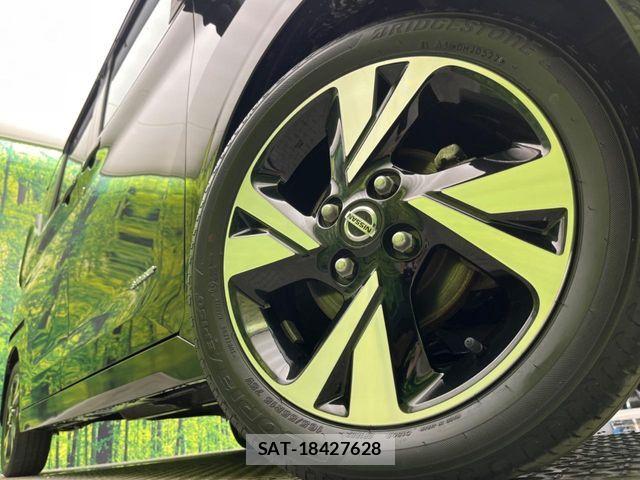 Nissan ROOX 2022-03 7224454-12