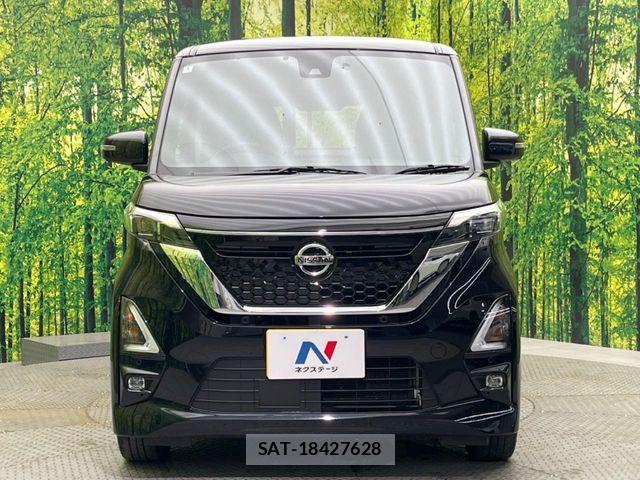 Nissan ROOX 2022-03 7224454-13