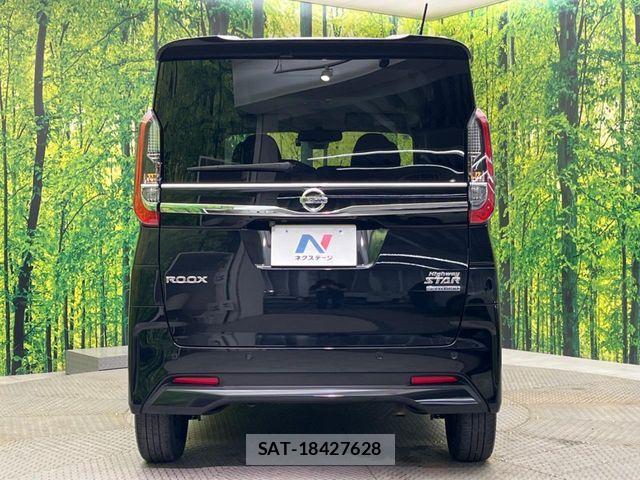 Nissan ROOX 2022-03 7224454-14