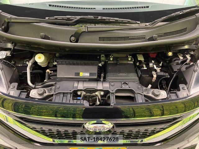 Nissan ROOX 2022-03 7224454-17