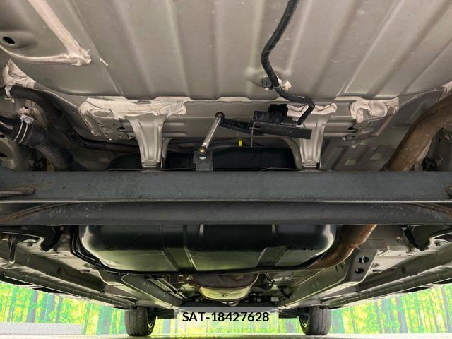 Nissan ROOX 2022-03 7224454-18