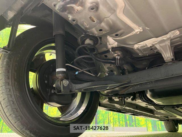 Nissan ROOX 2022-03 7224454-19
