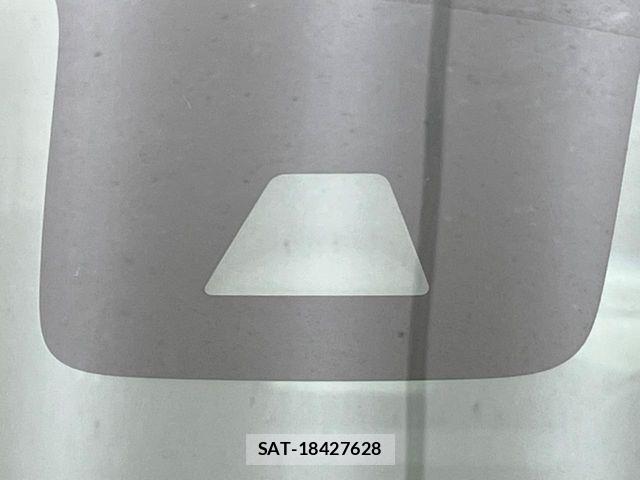 Nissan ROOX 2022-03 7224454-2