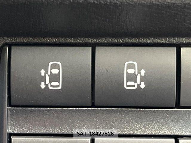 Nissan ROOX 2022-03 7224454-5