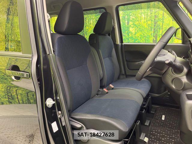 Nissan ROOX 2022-03 7224454-7