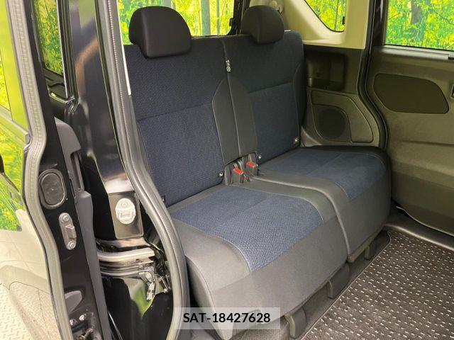 Nissan ROOX 2022-03 7224454-8