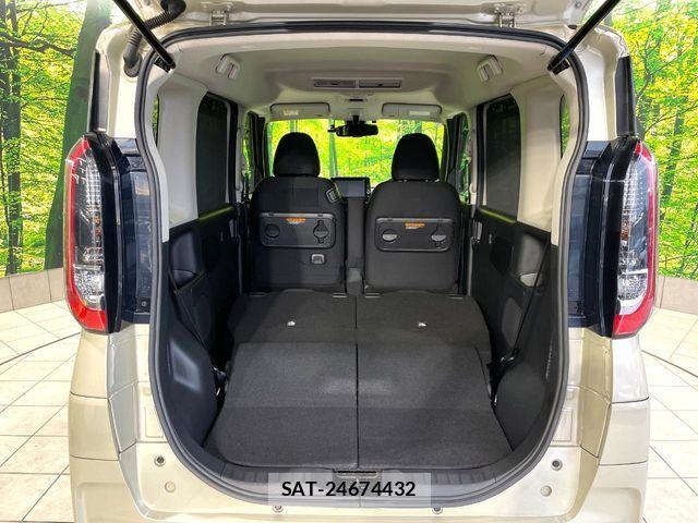 Nissan ROOX 2021-03 7224422-9