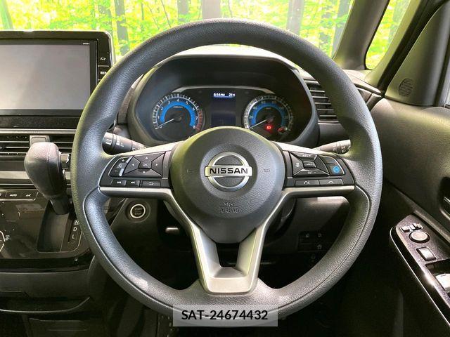 Nissan ROOX 2021-03 7224422-10