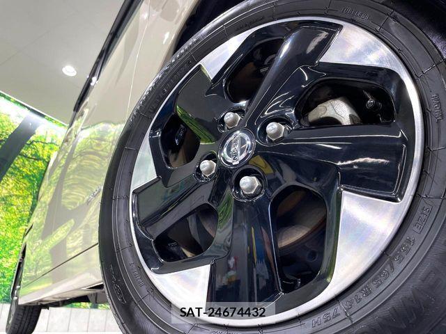Nissan ROOX 2021-03 7224422-12