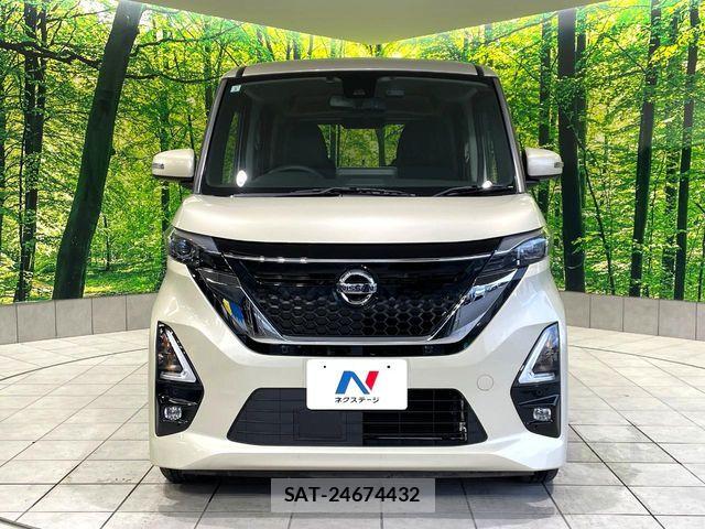 Nissan ROOX 2021-03 7224422-13