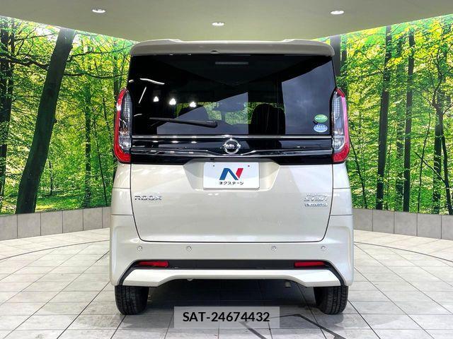 Nissan ROOX 2021-03 7224422-14