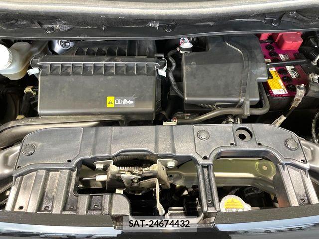 Nissan ROOX 2021-03 7224422-17