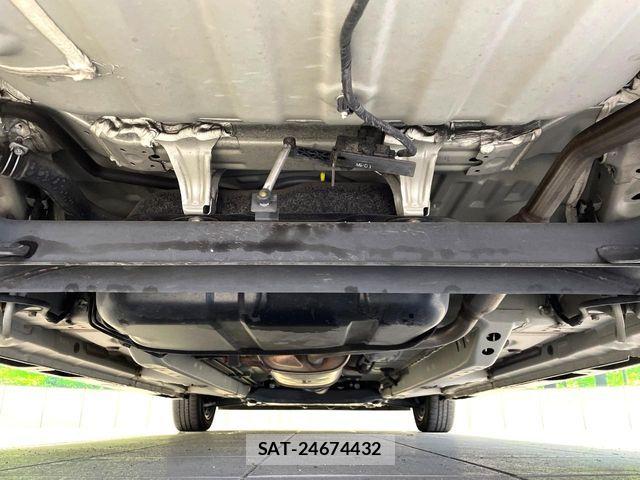 Nissan ROOX 2021-03 7224422-18