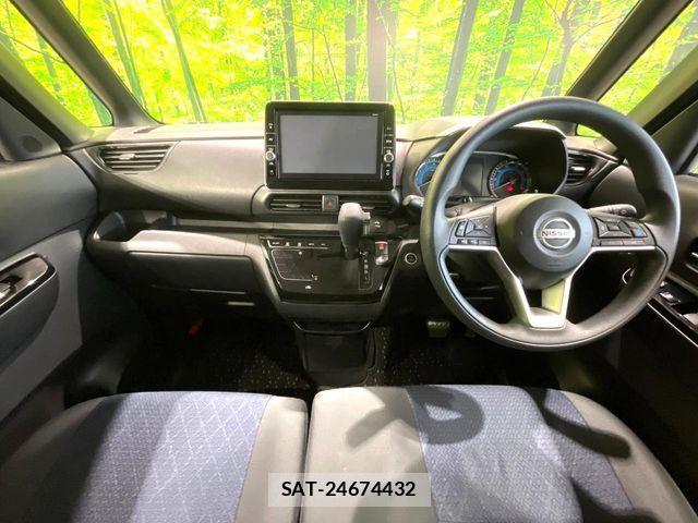 Nissan ROOX 2021-03 7224422-1